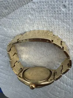 14K SOLD