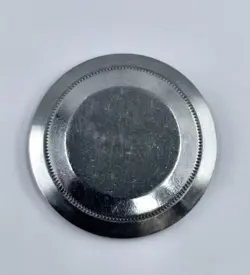 16800 