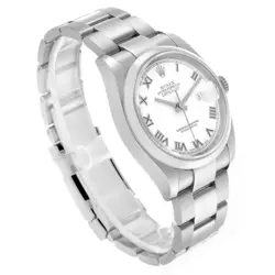 WATCH 116200 BOX