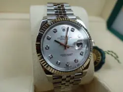 BEZEL B/P