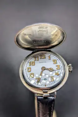 1916 FULL