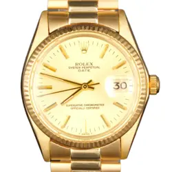 1500 MENS SOLID