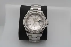 SUBMARINER DIAMOND