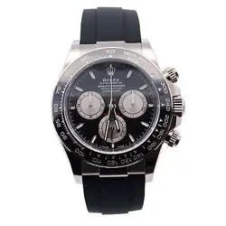 DIAL WATCH 126519LN