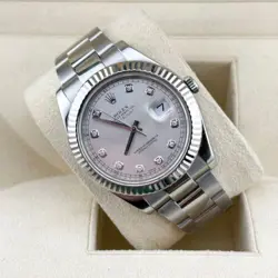 BEZEL!!