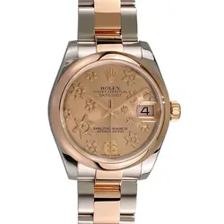 DATEJUST 178241 AUTOMATIC