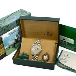 36MM #W133329-2