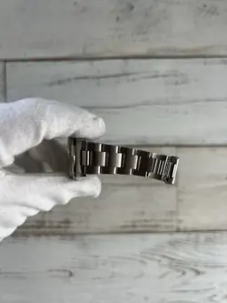 16200 36MM SILVER