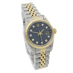 DIAL 26MM #W121615-1