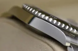 126610LN 126610