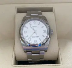 PERPETUAL 2014