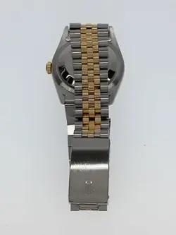 ANALOG GOLD