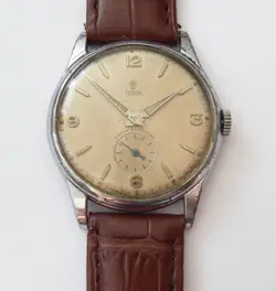 VINTAGE SMALL
