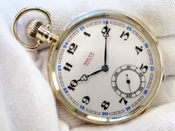 1924 UK 9K