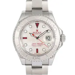 RUBY/LUME