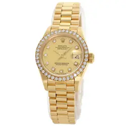 YELLOW GOLD ...