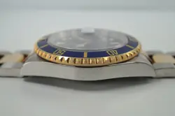 AND STEEL BLUE