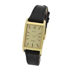 18MM #W131722-2
