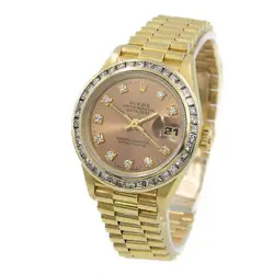 W/DIAMONDS #W133150-1