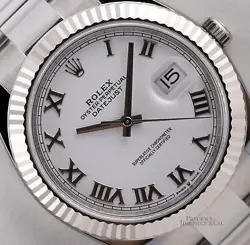 126334 OYSTER STEEL
