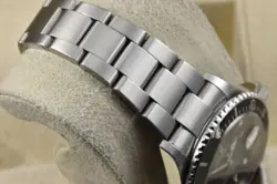 SS WATCH 40MM