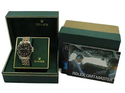 16753 MENS