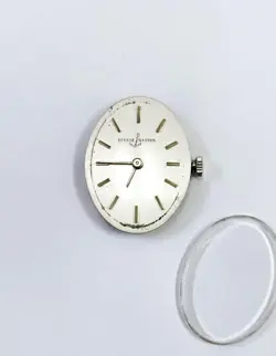 LONGINES