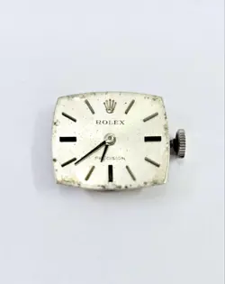 OMEGA LONGINES ULYSSE