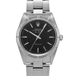 MEN'S WATCH #11131