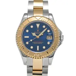 34 68623 BLUE
