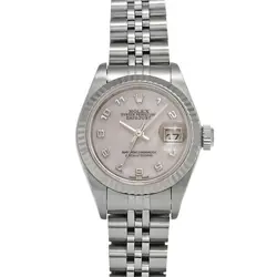 LADIES WATCH #11191