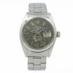 36MM #W134026-1