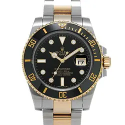 116613GLN BLACK CASE: