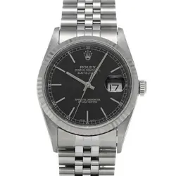 WATCH #1111661