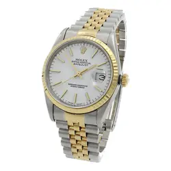 36MM #W134718-1
