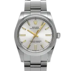 WATCH #11181