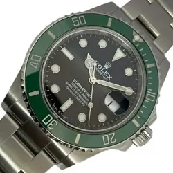 WATCH #111201