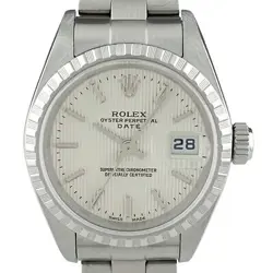WATCH #11111