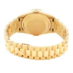 MYRIAD DIAMOND MENS