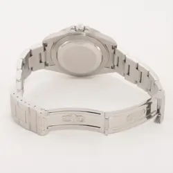 16570 SS AT