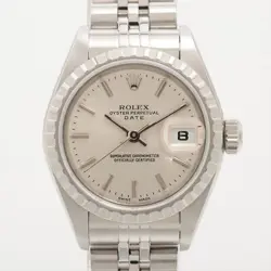DATE 79240 SS