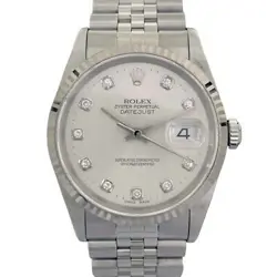 MEN'S #KN270