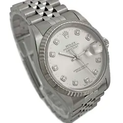MEN'S #KN270
