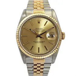 CHAMPAGNE GOLD #KN292