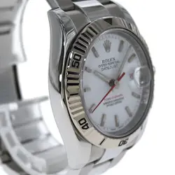 WHITE #KN209
