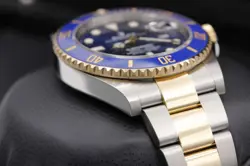 126613LB STAINLESS