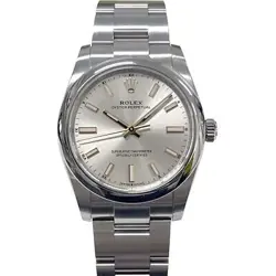 MEN'S #KN256