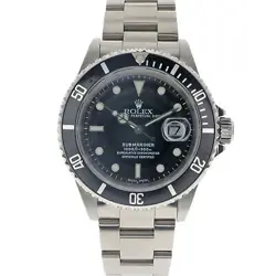 DATE BLACK #KN171