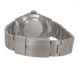 224270 EXPLORER 40