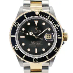 DATE BLACK #KN166